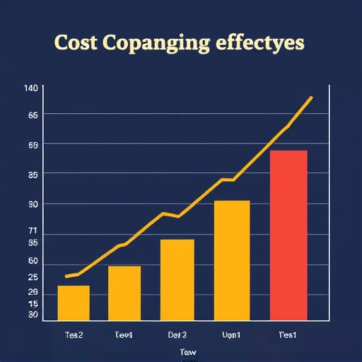 cost effectiveness analysis