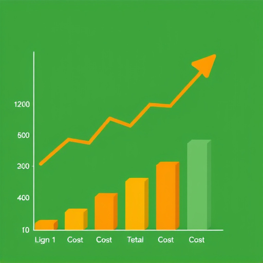 cost effectiveness analysis