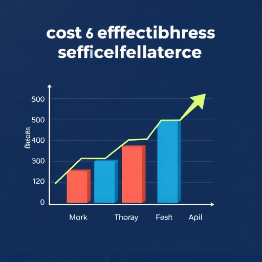 cost effectiveness analysis