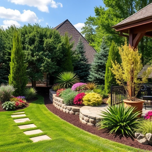 cost-efficiency-gohighlevel-landscaping-640x480-6355178.jpeg