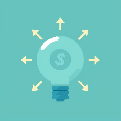 cost efficiency optimization