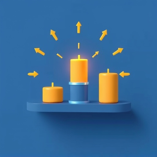 cost efficiency optimization