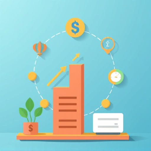 cost efficiency optimization