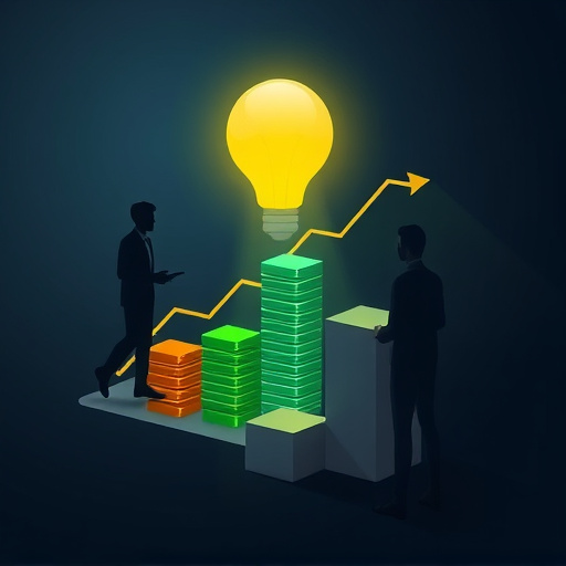 cost efficiency optimization