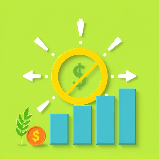 cost efficiency optimization