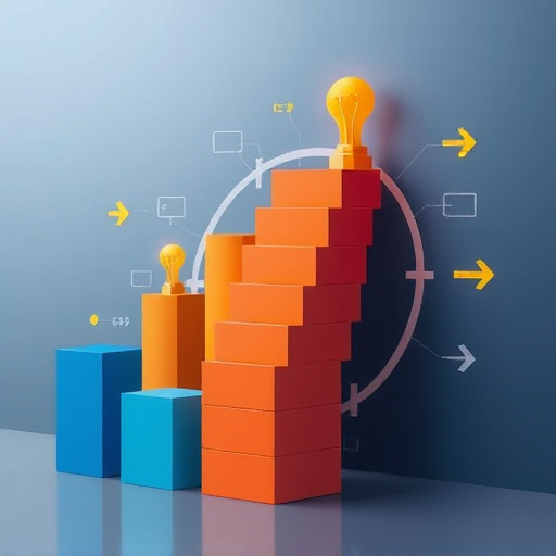 cost efficiency optimization