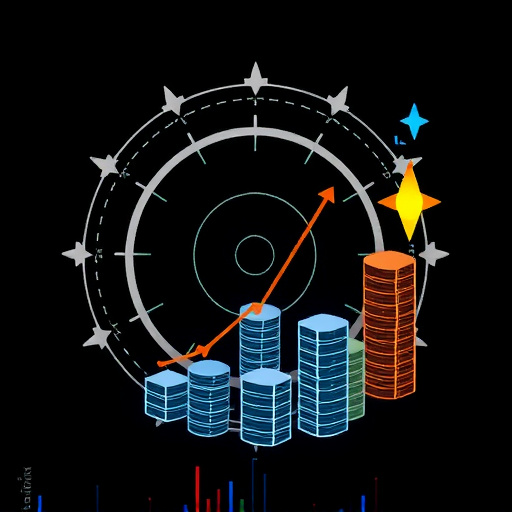 cost efficiency optimization
