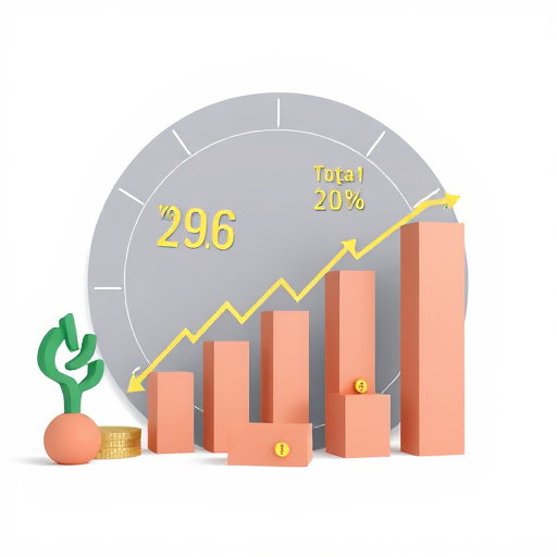 cost efficiency optimization