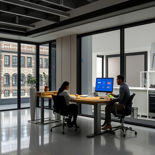 cost entity evaluation extendly