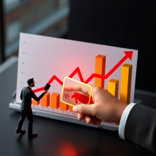 cost estimation forecasting