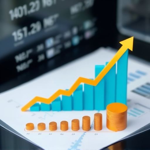 cost estimation forecasting