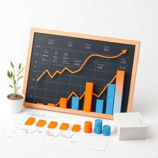 cost estimation forecasting