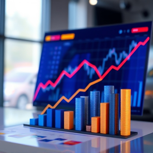 cost estimation forecasting