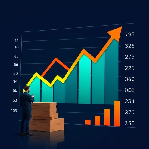 cost estimation forecasting