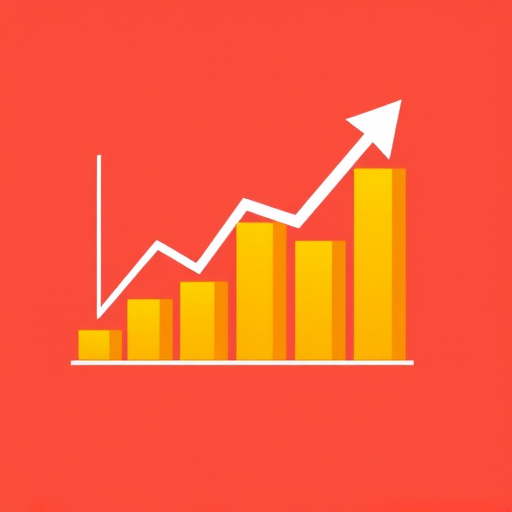 cost estimation forecasting