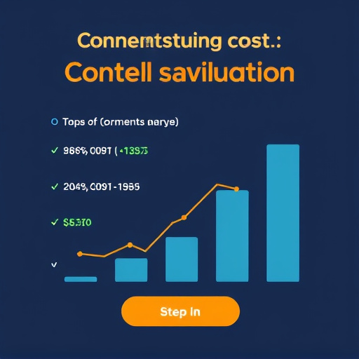 cost evaluation gohighlevel sentiment
