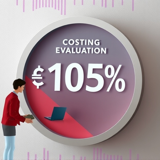 cost evaluation gohighlevel sentiment