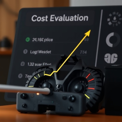 cost-evaluation-gohighlevel-sentiment-640x480-18284341.jpeg
