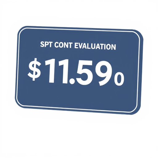 cost evaluation gohighlevel sentiment