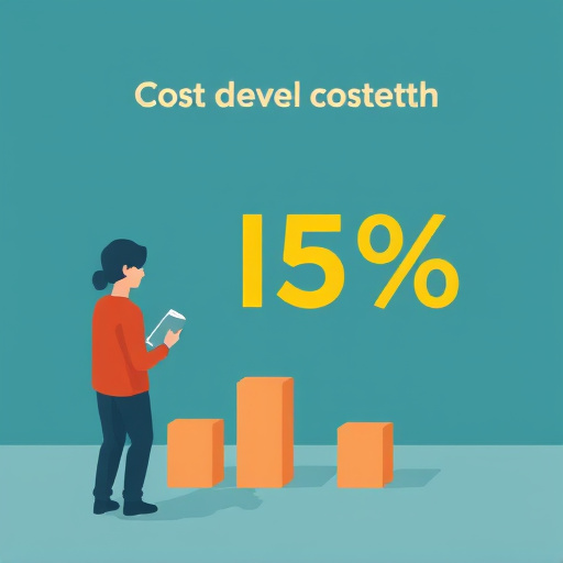 cost evaluation gohighlevel sentiment