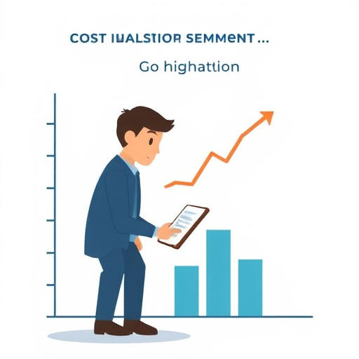 cost evaluation gohighlevel sentiment