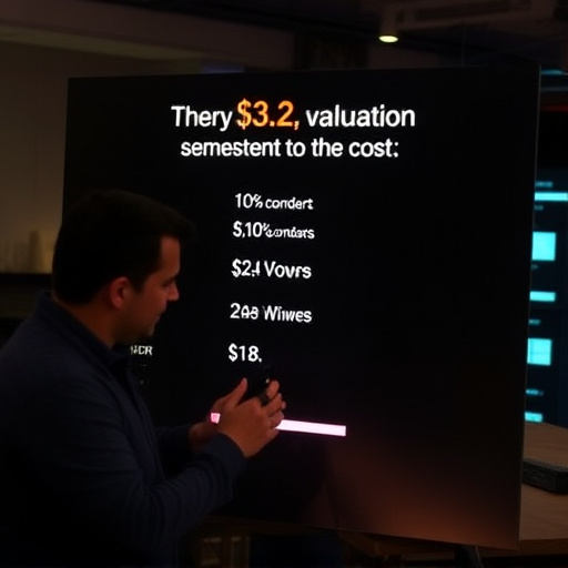 cost evaluation gohighlevel sentiment