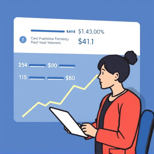 cost evaluation gohighlevel sentiment