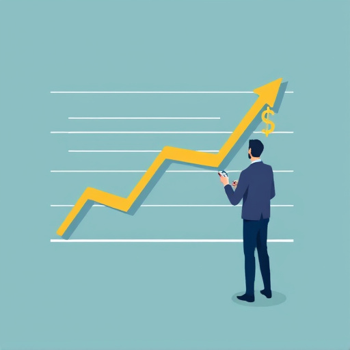 cost evaluation gohighlevel sentiment