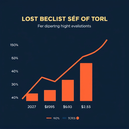 cost evaluation gohighlevel sentiment