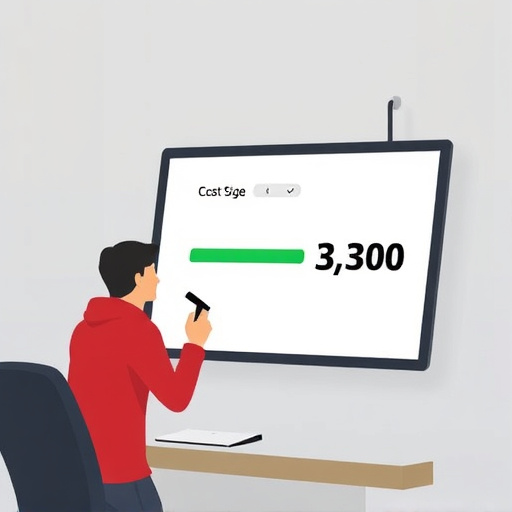 cost evaluation gohighlevel sentiment