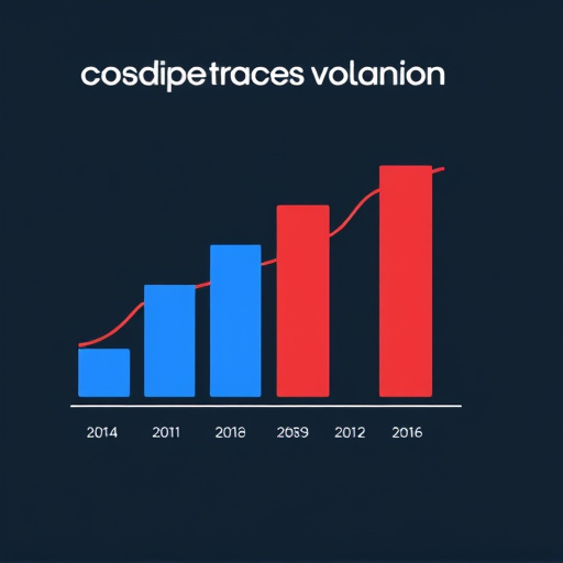 cost evaluation gohighlevel sentiment