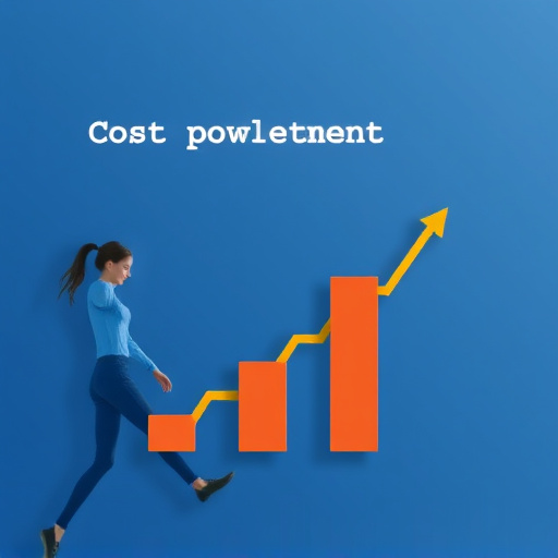 cost evaluation gohighlevel sentiment