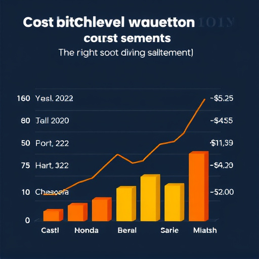 cost evaluation gohighlevel sentiment