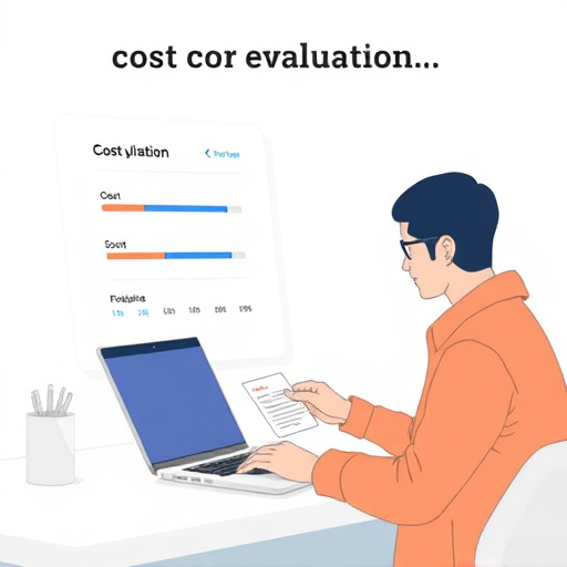 cost evaluation gohighlevel zapier