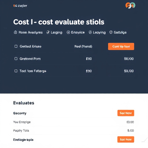 cost evaluation gohighlevel zapier