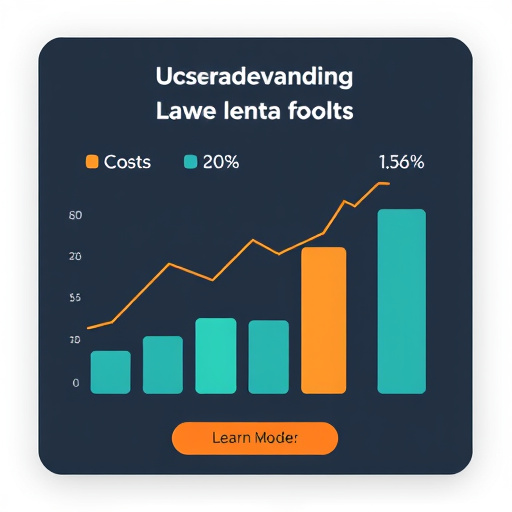 cost-evaluation-gohighlevel-zapier-640x480-26966301.jpeg