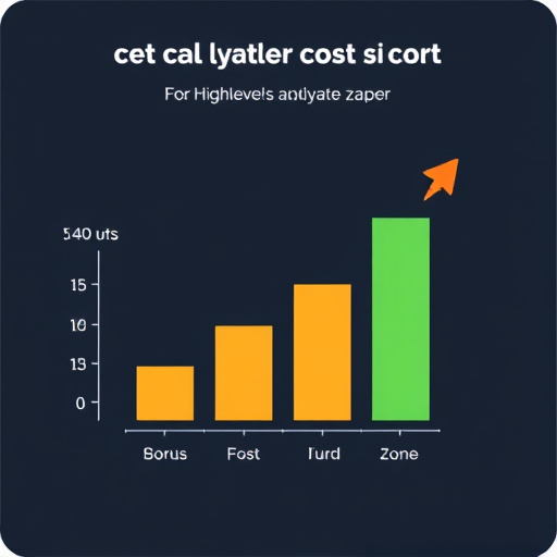 cost evaluation gohighlevel zapier