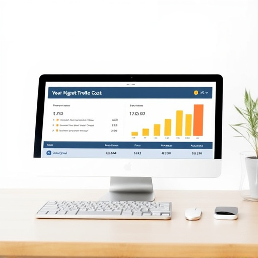 cost evaluation gohighlevel zapier
