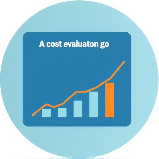 cost evaluation gohighlevel zapier