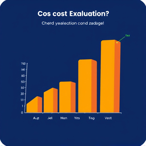 cost evaluation gohighlevel zapier