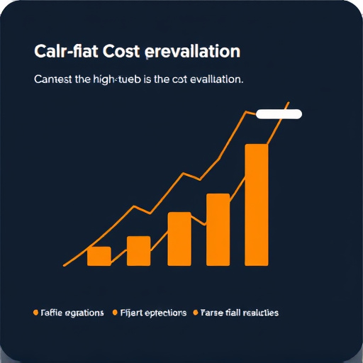 cost evaluation gohighlevel zapier