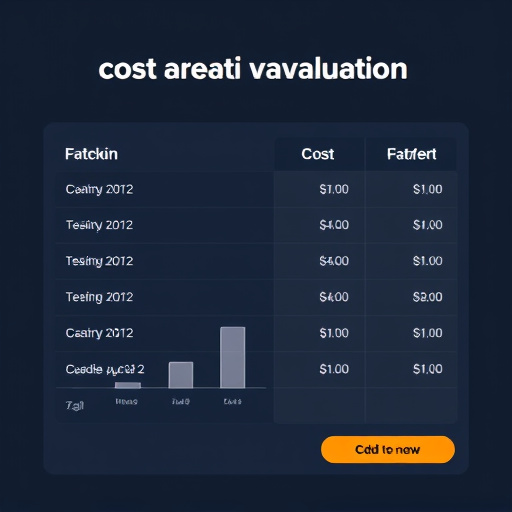 cost evaluation gohighlevel zapier