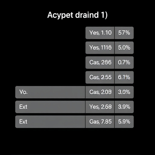 cost of custom algorithms
