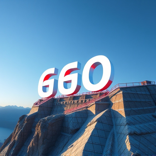 cost of gohighlevel