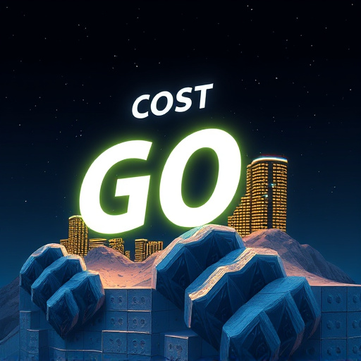 cost of gohighlevel