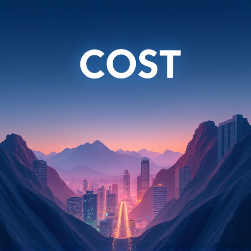 cost-of-gohighlevel-640x480-78277464.jpeg