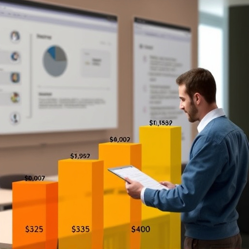 cost-of-gohighlevel-certification-exam-640x480-2846707.jpeg