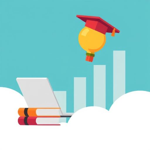 cost-of-gohighlevel-certification-exam-640x480-31834373.jpeg