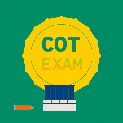 cost-of-gohighlevel-certification-exam-640x480-34933896.jpeg