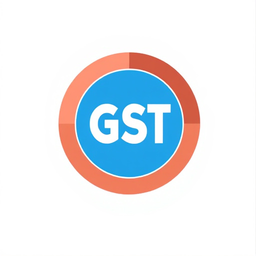 cost-of-gohighlevel-certification-exam-640x480-50481037.jpeg